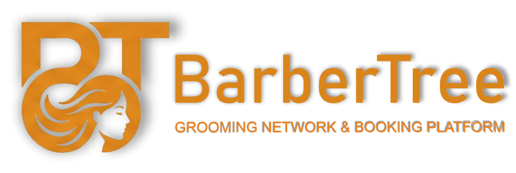 BarberTree Logo